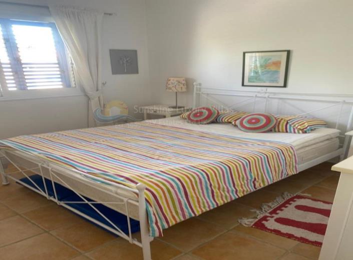 Image No.9-3 Bed Apartment for sale