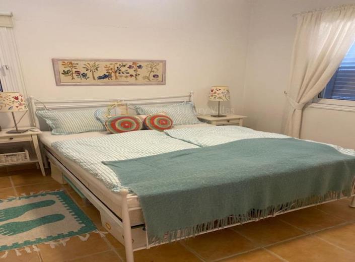 Image No.10-3 Bed Apartment for sale