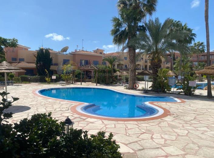 Image No.11-3 Bed Apartment for sale