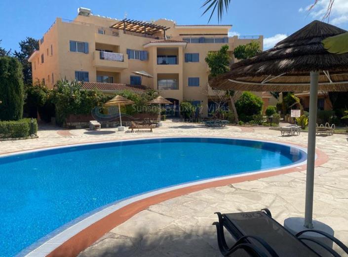 Image No.13-3 Bed Apartment for sale