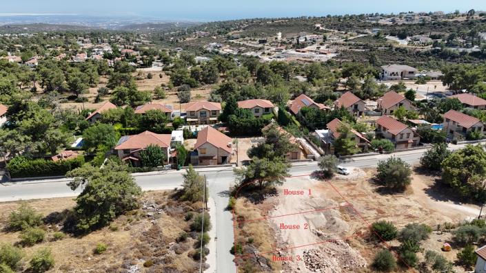 Image No.5-4 Bed Villa for sale