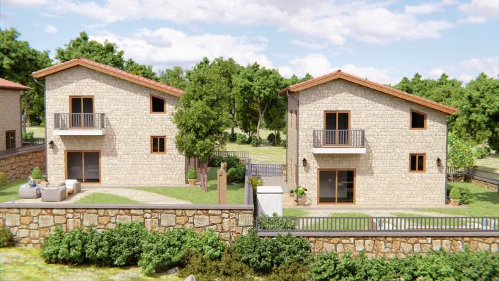 Image No.9-4 Bed Villa for sale