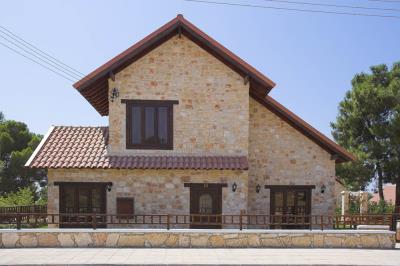 House-23---Classic--20-