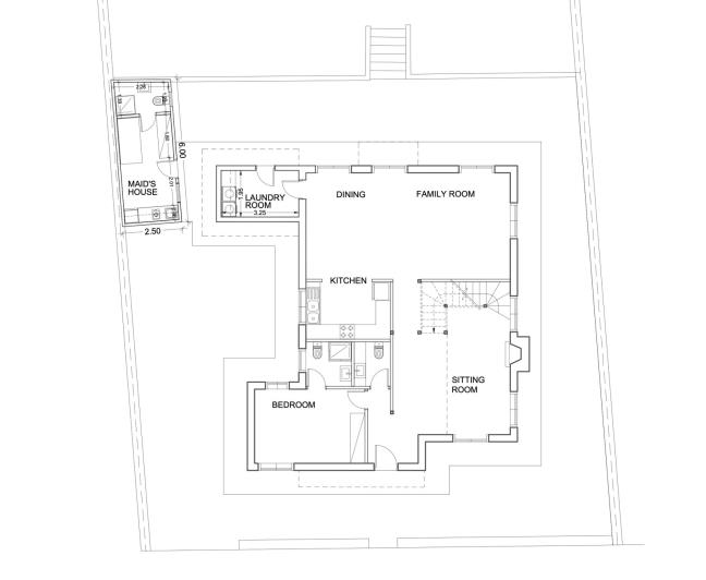 Image No.7-4 Bed Villa for sale