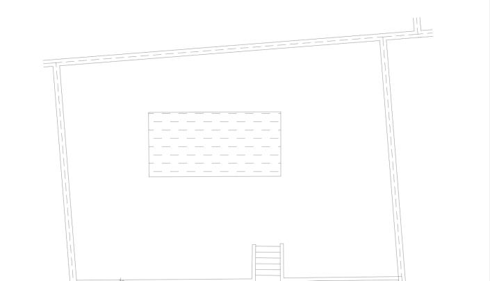 Image No.9-4 Bed Villa for sale