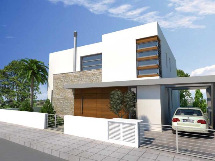 Image No.2-4 Bed Villa for sale
