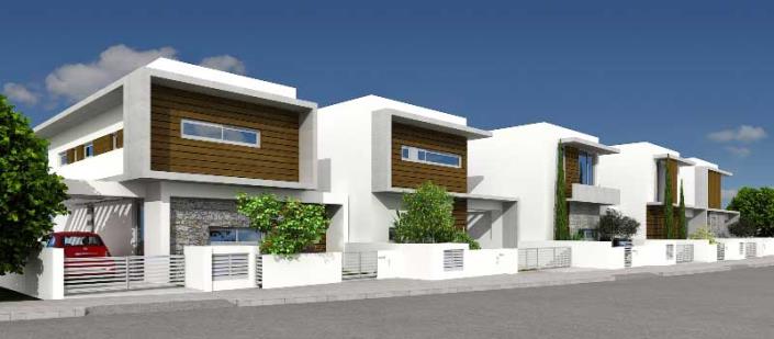 Image No.4-4 Bed Villa for sale