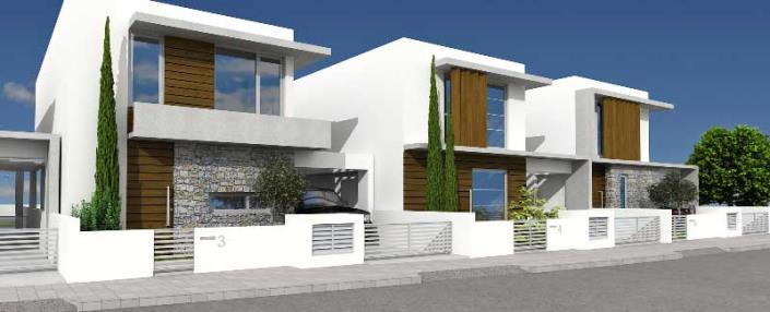 Image No.5-4 Bed Villa for sale