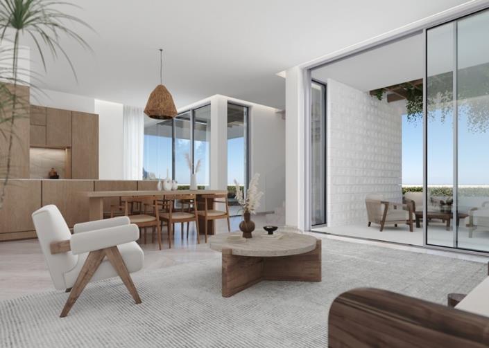 Image No.5-3 Bed Villa for sale