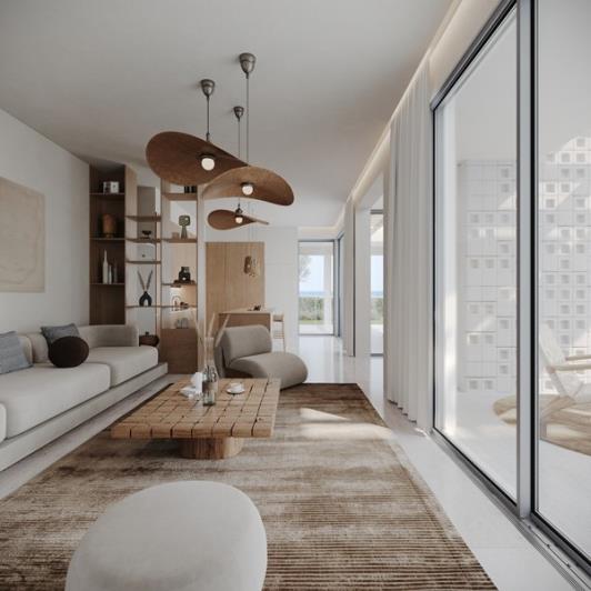 Image No.14-3 Bed Villa for sale