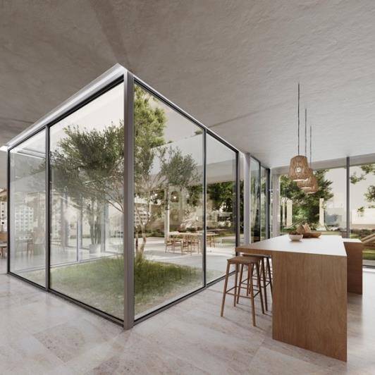 Image No.15-3 Bed Villa for sale