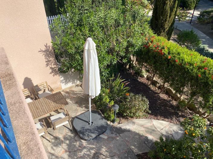 Image No.19-2 Bed Villa for sale