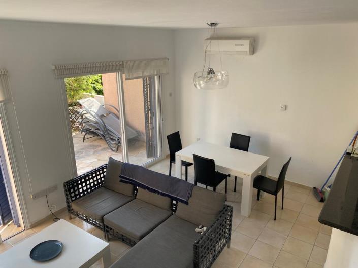 Image No.6-2 Bed Villa for sale