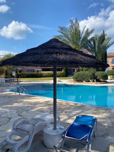 Image No.31-2 Bed Villa for sale