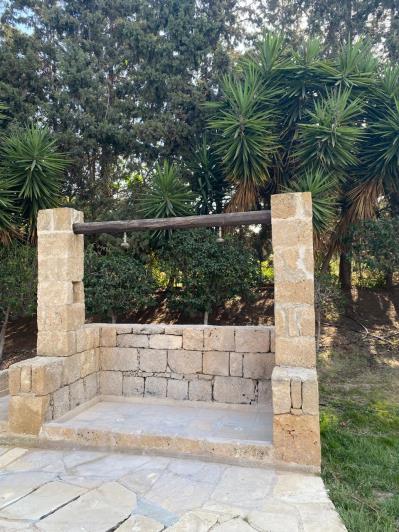 Image No.28-2 Bed Villa for sale