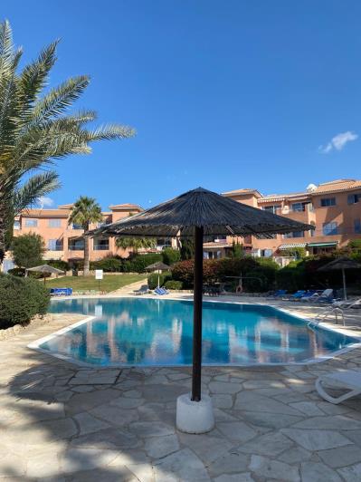 Image No.3-2 Bed Villa for sale