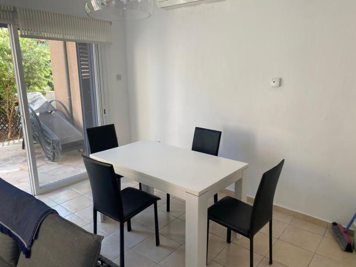 Image No.10-2 Bed Villa for sale