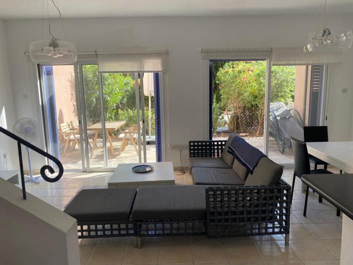 Image No.8-2 Bed Villa for sale