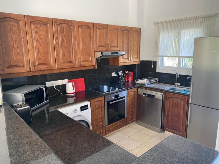 Image No.12-2 Bed Villa for sale