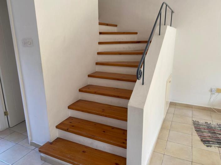 Image No.15-2 Bed Villa for sale