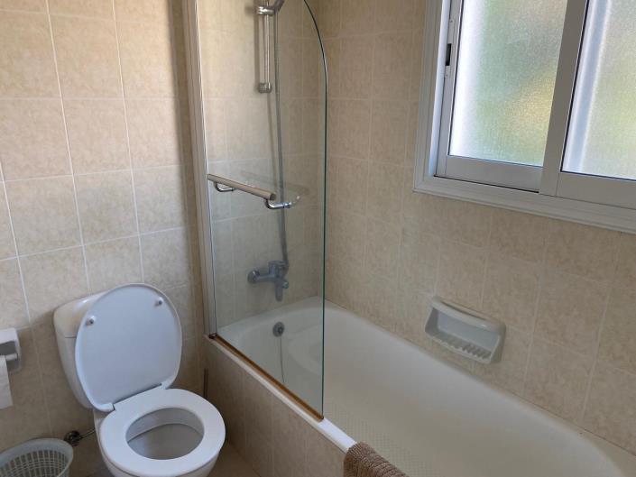 Image No.21-2 Bed Villa for sale