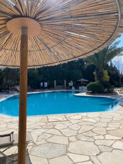 Image No.33-2 Bed Villa for sale