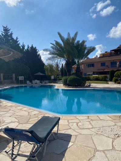 Image No.32-2 Bed Villa for sale