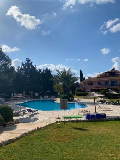 Image No.29-2 Bed Villa for sale