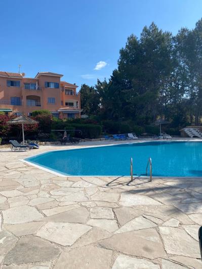 Image No.34-2 Bed Villa for sale