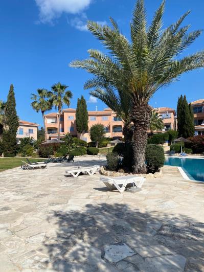 Image No.36-2 Bed Villa for sale