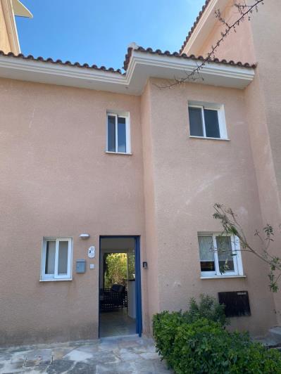 Image No.26-2 Bed Villa for sale