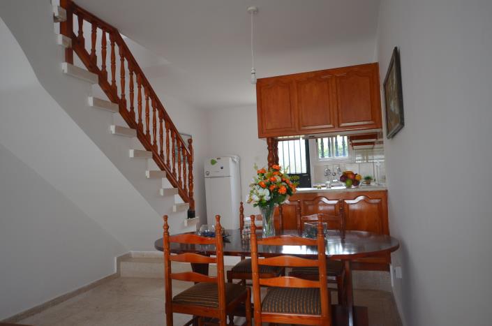 Image No.3-2 Bed Townhouse for sale