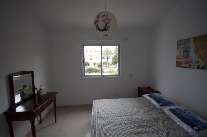 Image No.10-2 Bed Townhouse for sale