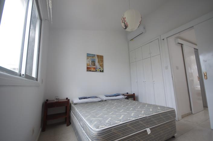 Image No.11-2 Bed Townhouse for sale