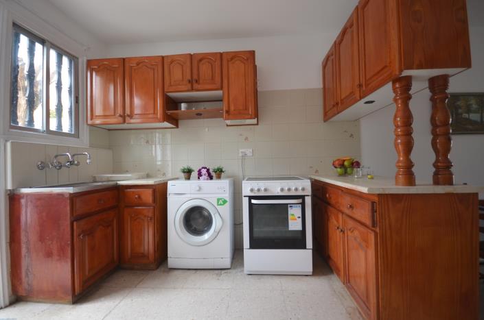 Image No.4-2 Bed Townhouse for sale