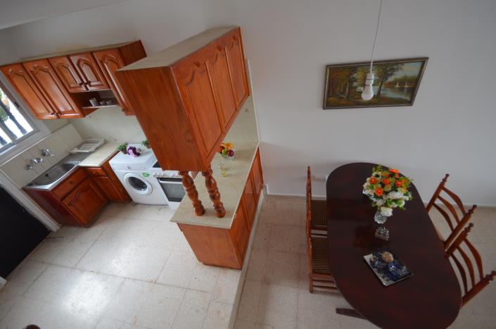 Image No.6-2 Bed Townhouse for sale