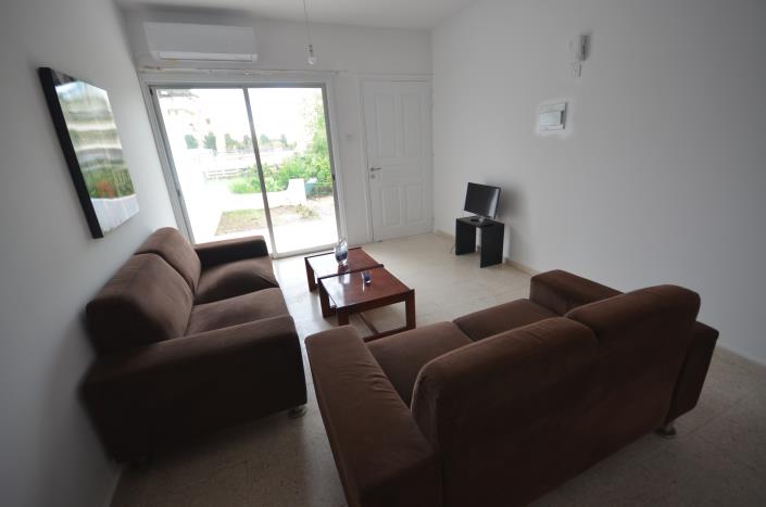 Image No.1-2 Bed Townhouse for sale