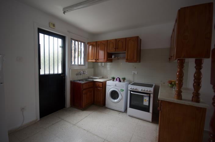 Image No.5-2 Bed Townhouse for sale