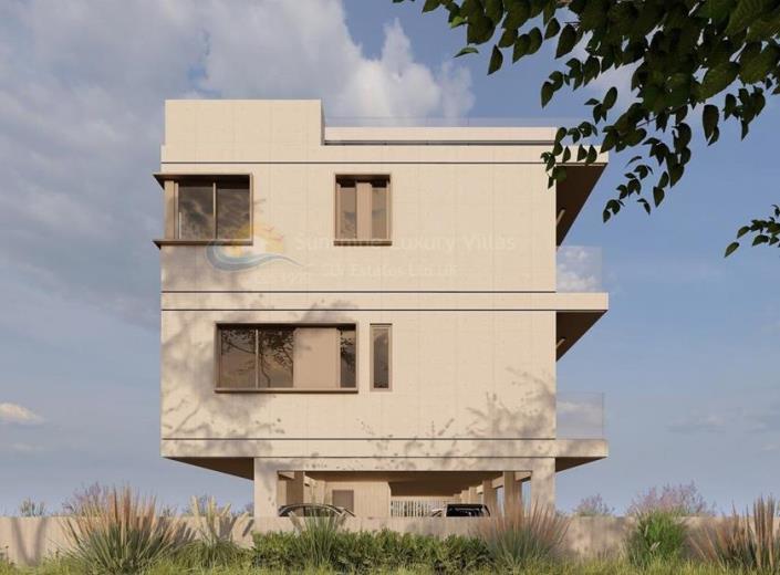 Image No.4-1 Bed Apartment for sale