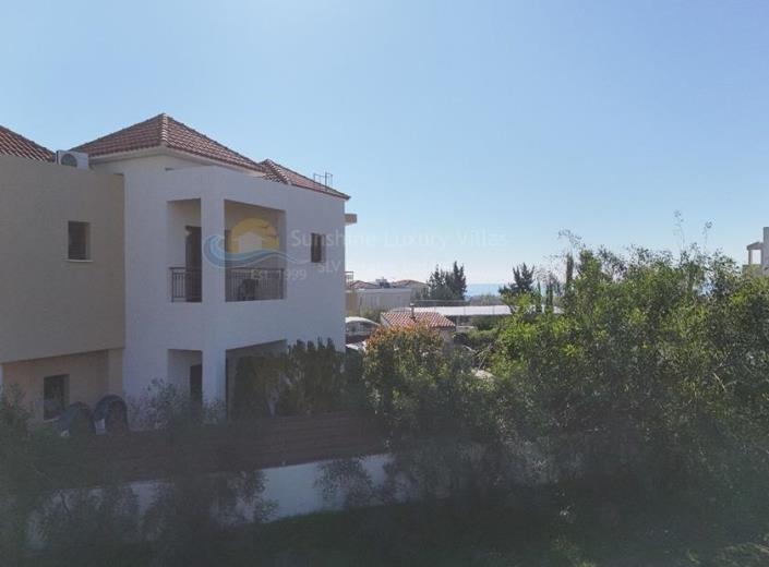 Image No.5-1 Bed Apartment for sale