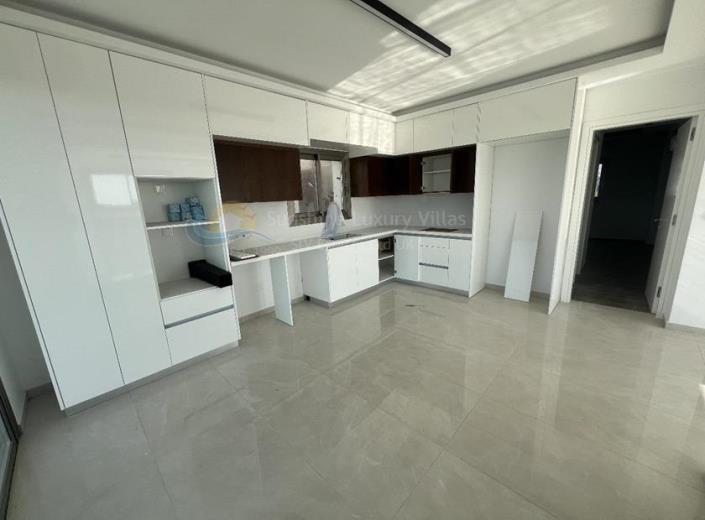 Image No.5-2 Bed Penthouse for sale