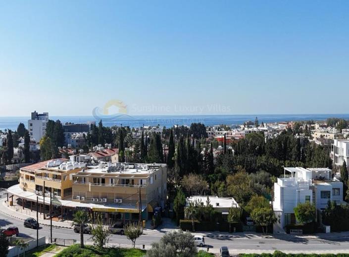 Image No.6-2 Bed Penthouse for sale