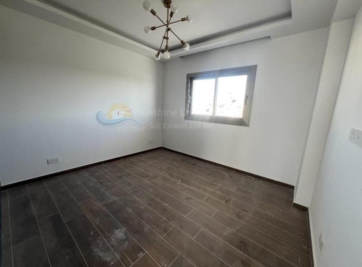 Image No.7-2 Bed Penthouse for sale