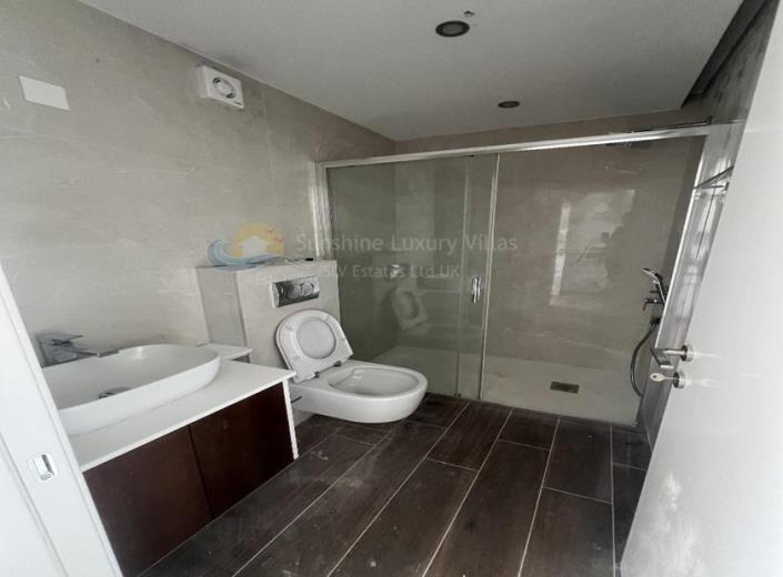 Image No.8-2 Bed Penthouse for sale