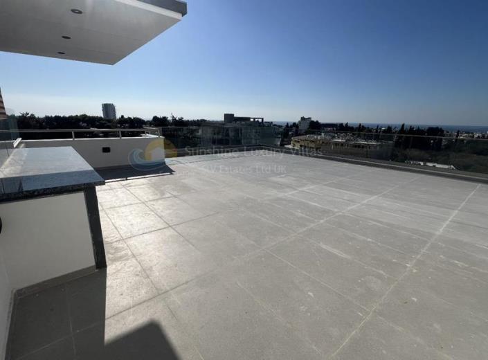 Image No.11-2 Bed Penthouse for sale