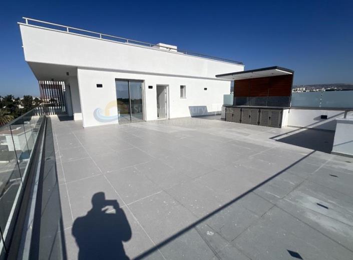 Image No.12-2 Bed Penthouse for sale