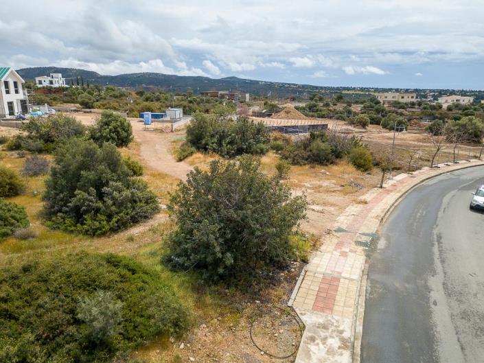 Image No.1-Plot for sale