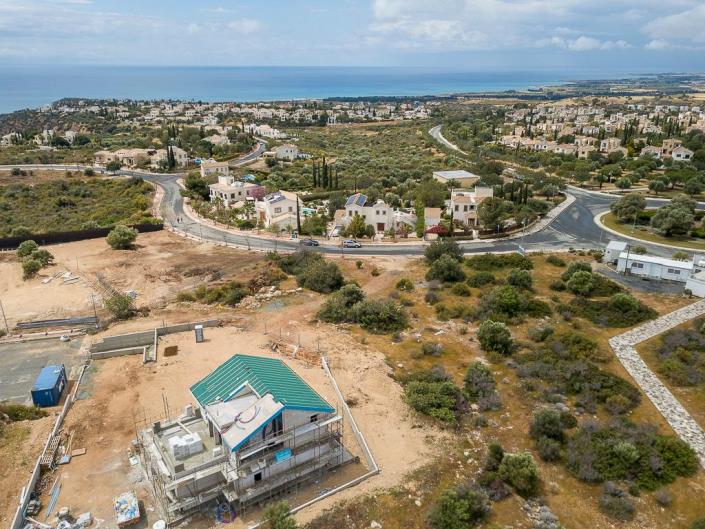 Image No.5-Plot for sale