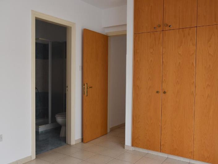 Image No.4-3 Bed Apartment for sale