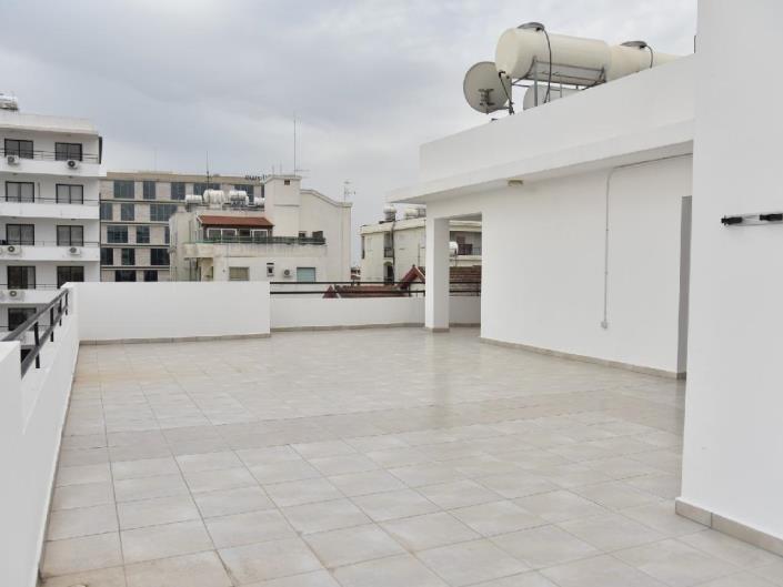 Image No.5-3 Bed Apartment for sale